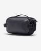 Riñonera Cotopaxi Allpa Mini 1.5L negro