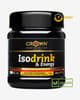 Isodrink & Energy Crown Sport Nutrition 640 g gusto arancia