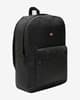 Mochila Dickies Chickaloon negro