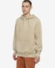 Sudadera con capucha Dickies Newington arena