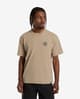 Dickies Wrench T-Shirt beige