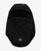 DC Shoes Hoodclava Neck Warmer Black