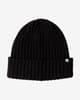 Gorro DC Shoes Fish Destroy negro 