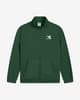Fato de treino Diadora Tracksuit Full Zip Core verde escuro