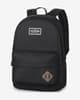 Mochila Dakine 365 21L negro