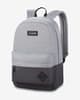 Mochila Dakine 365 21L gris