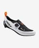 Zapatillas DMT KT1 blanco negro