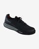 DMT FK10 MTB Shoes Anthracite Black