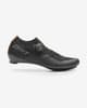Zapatillas DMT KR1 negro intenso