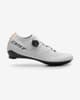 Zapatillas DMT KR1 blanco puro