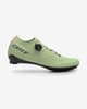 Zapatillas DMT KR1 verde menta