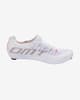 Zapatillas DMT Pogi's 2025 blanco