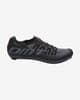 Zapatillas DMT Pogi's 2025 negro gris