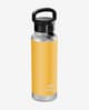 Dometic THRM 1200 ml Thermos Flask Yellow
