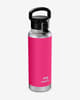 Dometic THRM 1200 ml Thermos Flask Fuchsia