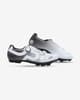 DPV Proteus MTB Shoes White
