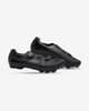 DPV Proteus MTB Shoes Black