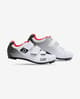 DPV Tione Road Cycling Shoes White