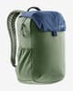 Deuter Vista Chap 16L Backpack Green Blue