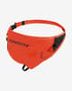 Waist Bag Dynafit React 600 Orange