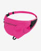 Waist Bag Dynafit React 600 Fuchsia