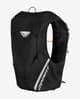 Chaleco hidratación Dynafit Ultra 12 negro
