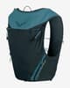 Chaleco hidratación Dynafit Alpine 15 azul marino