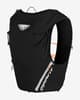 Chaleco hidratación Dynafit Alpine 15 negro
