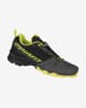 Zapatillas Dynafit Transalper negro amarillo