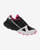 Zapatillas Dynafit Ultra 100 negro blanco rosa mujer