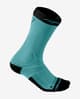 Dynafit Ultra Cushion Socks Sky Blue