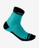 Socks Dynafit Alpine Sky Blue Black
