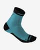 Dynafit Alpine Socks Electric Blue Black
