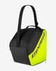 Bolsa porta botas Dynafit amarillo neón