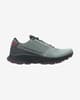 Zapatillas Dynafit Ultra 100 gris claro mujer