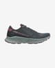 Zapatillas Dynafit Ultra 100 GORE-TEX negro violeta mujer