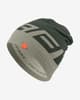 Gorro Dynafit FT verde salvia