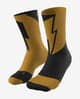 Dynafit No Pain No Gain Socks brown black