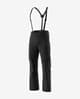 Pantalón largo Dynafit Tigard 3L Stretch negro