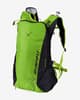 Mochila Dynafit Speed 28L verde negro