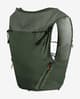Chaleco hidratación Dynafit Alpine 15 verde bosque
