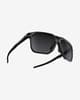 Gafas Dynafit Traverse negro con lentes Divel Cat 3 negro