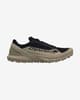 Zapatillas Dynafit Ultra 50 GORE-TEX beige negro