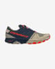 Zapatillas Dynafit Alpine Pro 2 azul noche beige