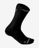 Dynafit Ultra Cushion Socks Black