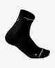 Dynafit Alpine Socks Black