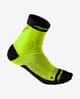Dynafit Alpine Socks Green Black