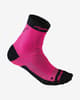 Dynafit Alpine Socks Pink Black