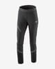 Pantalón largo Dynafit Transalper Hybrid negro mujer