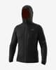Dynafit Free Alpha Direct Fleece Black